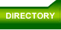 Directory